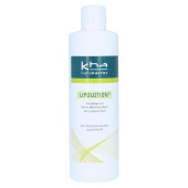 HANS KARRER Lipolotion Eco (PZN 1111115)
