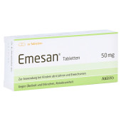 Emesan (PZN 651708)