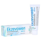 EKZEVOWEN Derma Creme (PZN 3707013)