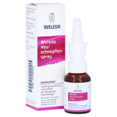 HEUSCHNUPFENSPRAY (PZN 1589928)