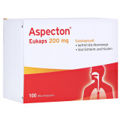 Aspecton Eukaps 200mg (PZN 6149157)