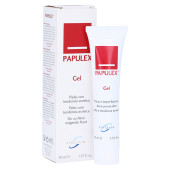PAPULEX Gel – PZN 1574068 (PZN 1574068)