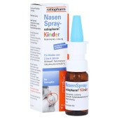 NasenSpray-ratiopharm Kinder (PZN 999854)