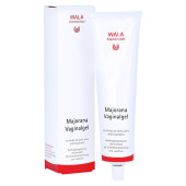 MAJORANA VAGINALGEL (PZN 1448292)