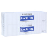 Linola Fett (PZN 1875829)