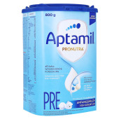 APTAMIL Pre Pulver (PZN 4620320)