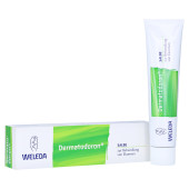 DERMATODORON Salbe (PZN 3141445)