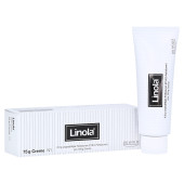Linola (PZN 6340760)