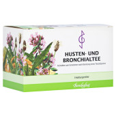 HUSTEN- UND BRONCHIALTEE BOMBASTUS (PZN 4856465)