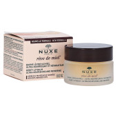 NUXE Reve de Miel Lippenbalsam (PZN 14154600)