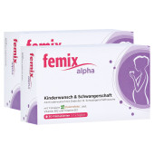 FEMIX alpha Filmtabletten (PZN 14018245)