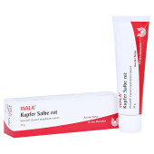 KUPFER SALBE rot (PZN 2198360)