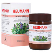 HEUMANN Magentee SOLU-VETAN (PZN 1518673)