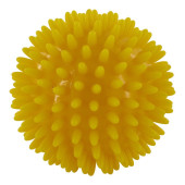 IGELBALL 8 cm gelb (PZN 211599)