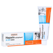 Heparin-ratiopharm 30000 (PZN 7292715)