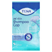 TENA SHAMPOO Cap – PZN 10061333 (PZN 10061333)