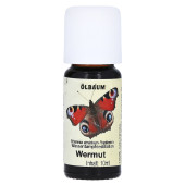WERMUTÖL (PZN 6985089)
