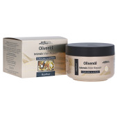 OLIVENÖL INTENSIV HAIR Repair Haarkur (PZN 14290846)