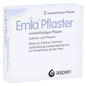 Emla (PZN 8864800)