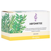 ABFÜHRTEE BOMBASTUS (PZN 3075323)