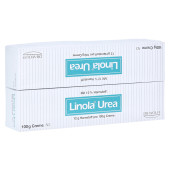 Linola Urea (PZN 979113)