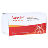 Aspecton Eukaps 100mg (PZN 1616884)