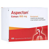 Aspecton Eukaps 100mg (PZN 1616890)
