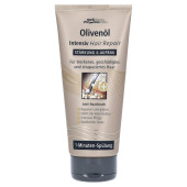 OLIVENÖL INTENSIV HAIR Repair Spülung (PZN 14290823)