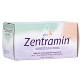 Zentramin Classic Tabletten (PZN 1859693)