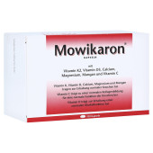 MOWIKARON Kapseln (PZN 14215365)