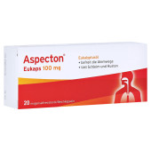 Aspecton Eukaps 100mg (PZN 1616861)