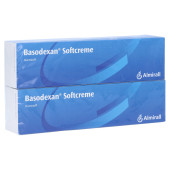 Basodexan Softcreme (PZN 4080059)