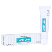 Linola Urea (PZN 4222832)