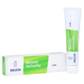 HEILSALBE (PZN 3141451)