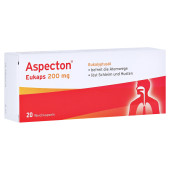 Aspecton Eukaps 200mg (PZN 6149134)