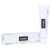 Linola (PZN 2489672)