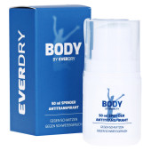 EVERDRY Antitranspirant Body im Spender – PZN 13820319 (PZN 13820319)