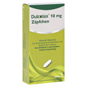 Dulcolax (PZN 3510799)