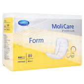 MOLICARE Premium Form normal (PZN 12458313)