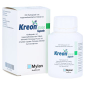 Kreon 10000 (PZN 7202913)