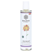Baldini Feelfreude Bio/demeter Raumspray (PZN 12436949)