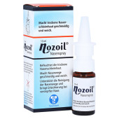 Nozoil (PZN 1744760)