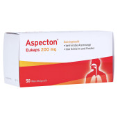 Aspecton Eukaps 200mg (PZN 6149140)