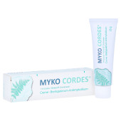 Myko Cordes 1% (PZN 6899088)