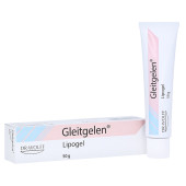 GLEITGELEN Gel (PZN 2587860)