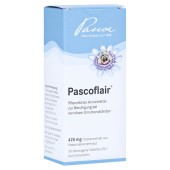 Pascoflair (PZN 11038052)