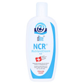 NCR NutrientCream – PZN 5480855 (PZN 5480855)