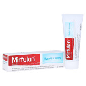 MIRFULAN Hydrolind Creme (PZN 13928821)