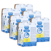 FRESUBIN 2 kcal Fibre DRINK Lemon Trinkflasche (PZN 6964673)