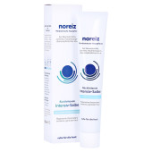 NOREIZ rückfettende Intensiv-Salbe (PZN 11863158)